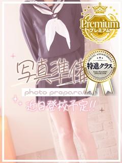 さくらんぼ女学院 デリヘル NANA