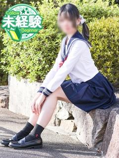 さくらんぼ女学院 デリヘル RIKO