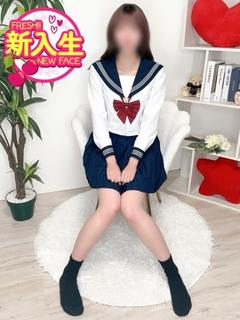 さくらんぼ女学院 outcall escort service KOKONA
