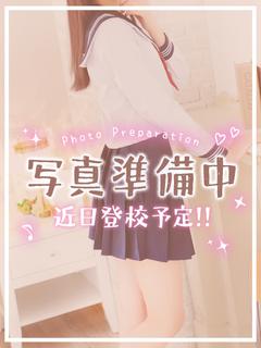 さくらんぼ女学院 上门服务 RIA
