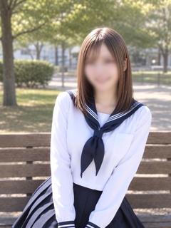さくらんぼ女学院 outcall escort service KONOMI