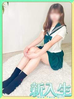 さくらんぼ女学院 上門服務 RUNA