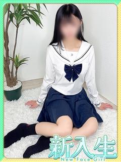 さくらんぼ女学院 デリヘル HONO