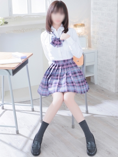 さくらんぼ女学院 デリヘル MUGI