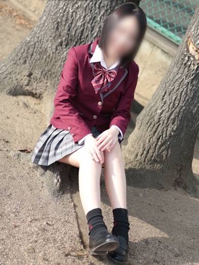さくらんぼ女学院 デリヘル KUU