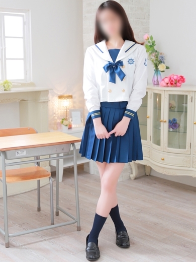 さくらんぼ女学院 上門服務 SARI