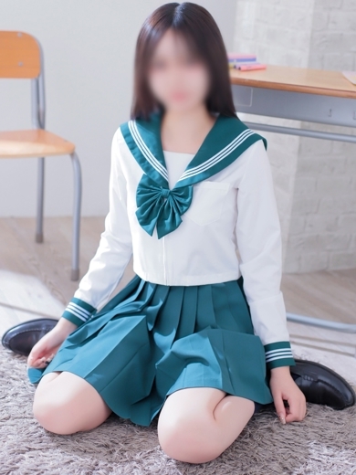 さくらんぼ女学院 안마(데리버리) MAI