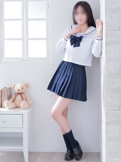 さくらんぼ女学院 안마(데리버리) MAI