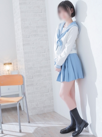 さくらんぼ女学院 上门服务 AIRI