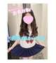 11日🩷Restay♡仲良し様🩷