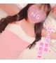 え♡ちな夏の開幕🐰ྀི