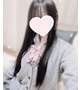 🍒5/1お礼日記🍒