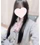 🍒登校🍒