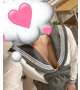 出勤(⑉• •⑉)❤︎