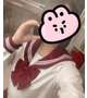 出勤(*♥д♥*)
