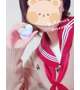 しゅっきん！🐈‍⬛