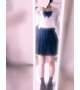 まだまだだけど、、、♡