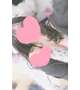 本指名Tお兄様いつもありがとうっ♡