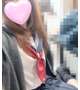 ファインのお兄さん♡