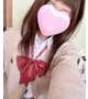 リピありがとう💖