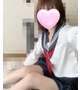 感謝🥹💖