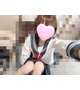 ウェーブのお兄さん💖