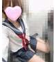 ハートのお兄さん⸜❤︎⸝‍