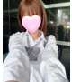 タウン206のお兄さん💖