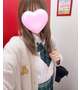 タウンのお兄さん︎💕︎