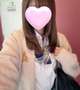 タウンのお兄さん︎💕︎