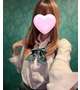 ムーンのお兄さん︎💕︎