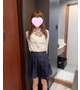 セブンのお兄さん︎💕︎