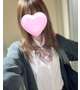 USAのお兄さん︎💕︎