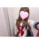 タウンのお兄さん︎💕︎