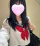 USAのお兄さん💖