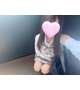 シークのお兄さん︎💕︎