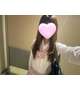 USAのお兄さん︎💕︎