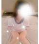 えちえちしない??///