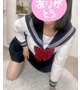 💚お礼💚ホテルパルクス　302💚