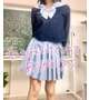 ❤️お礼❤️208 K様❤️