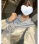 いつでも待ってるよ！💘
