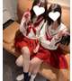 大人気3Pプレイ🎶
