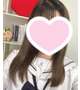 初めまして🥰