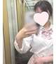 💌パルクスのお兄様へ