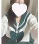 💌ゆかしのお兄様