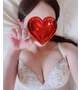 本日19時〜出勤します❣️