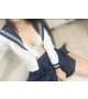 リアル18歳とえっちなことしない❓