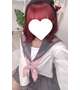 はじめまして♥