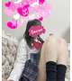 13:00〜♡