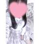 グローのお兄さんへ💌